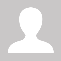 董柏顺 Kevin_Dong